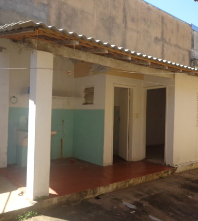 C0025 11.JPG